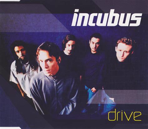 Nov 2, 2022 ... Download and print in PDF or MIDI free sheet music for Drive – Incubus arranged by Katherine.lambert for Piano, Vocals (Solo)